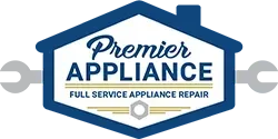 Premiere Appliance