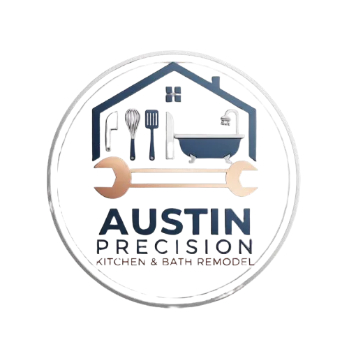 Austin Precision Kitchen & Bath Remodel in Austin, Texas