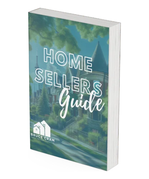 There's A Better Way To Sell Your House, And It's This...