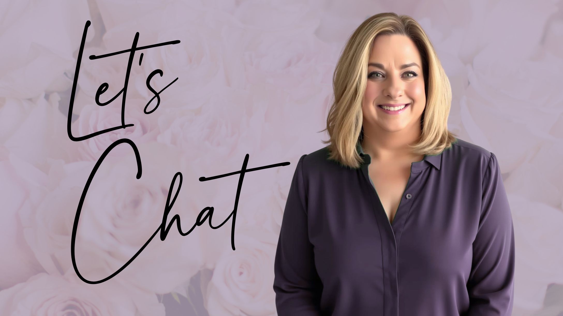 Jennifer Senn-Perinatal grief coach