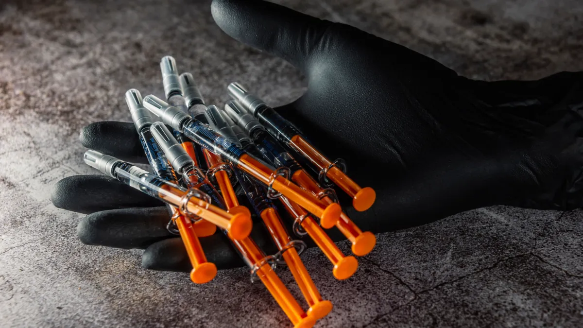 Cheap Botox might be tempting, but it can be risky. Here’s why quality matters before you book.