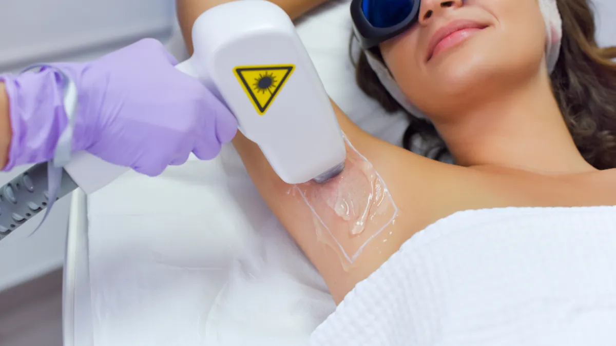 Curious if IPL or laser hair removal lasts longer? Compare how each works, their results, and maintenance needs.