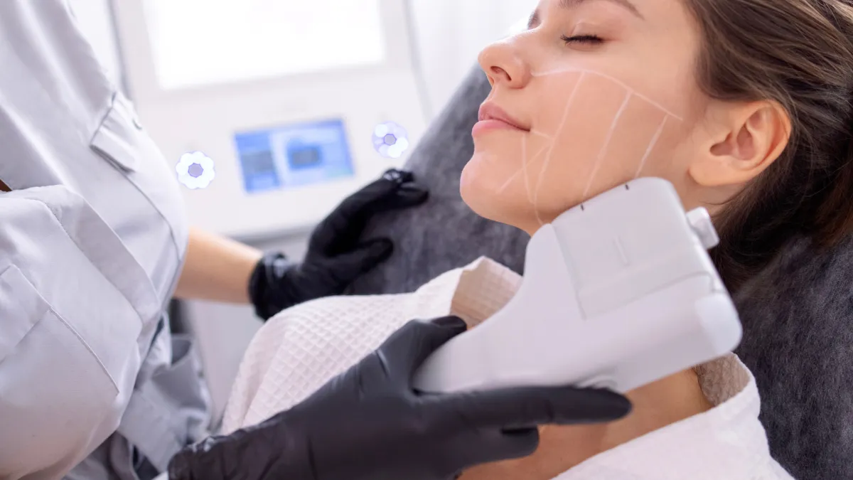 Comparing HIFU and Ultherapy for skin tightening? See the key differences, benefits, and what to expect.