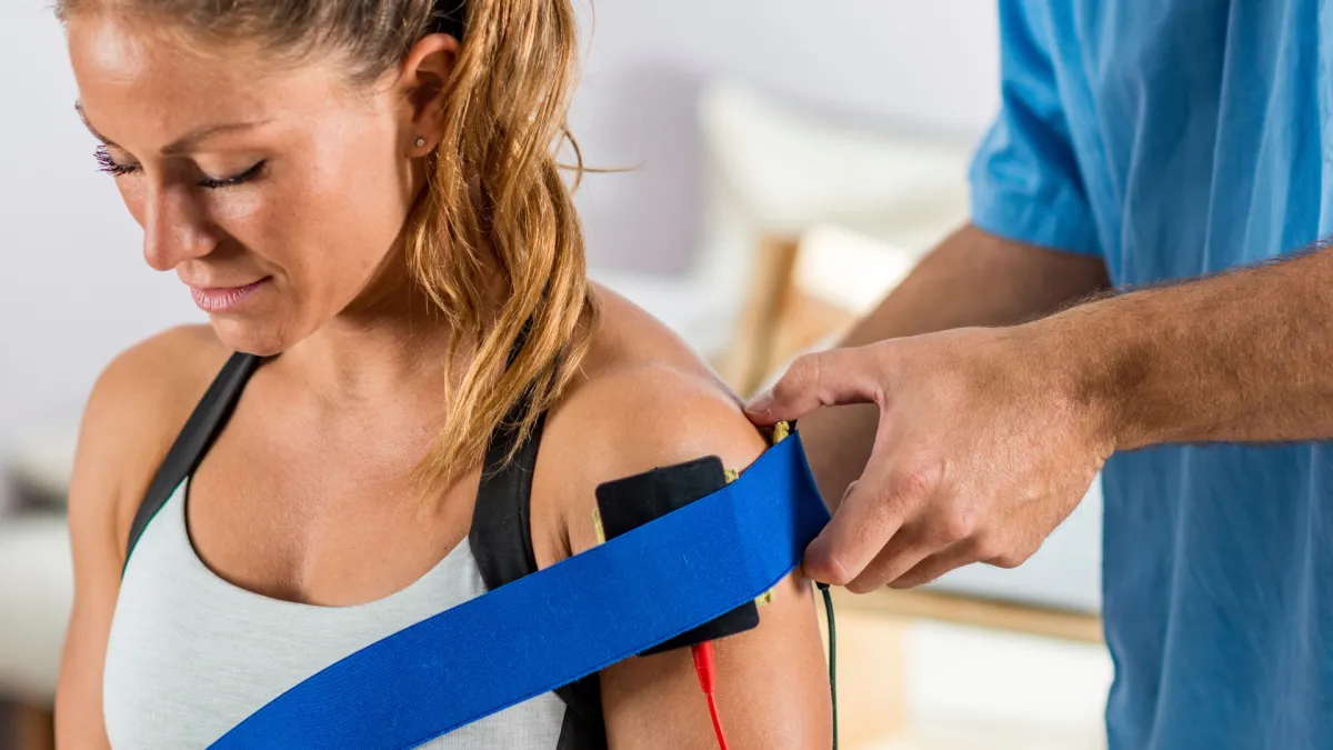 Explore the best EMS treatments in 2025. Learn what to expect during a session, how it works, and how to choose the right place for your needs.