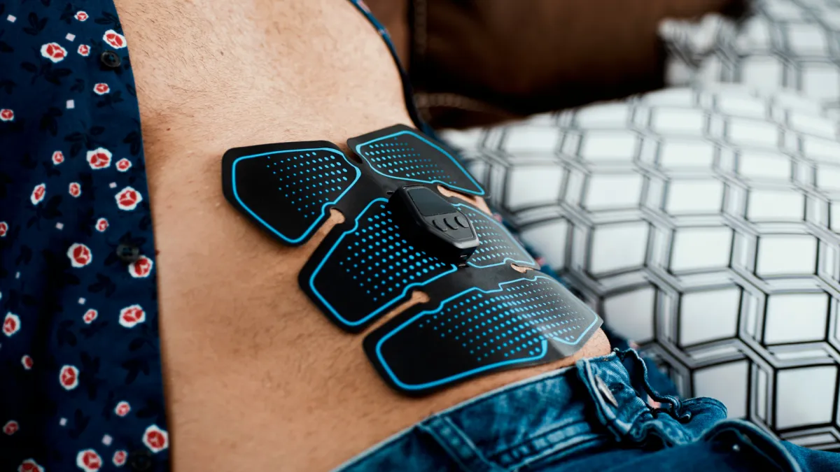 Can EMS training really replace your regular gym workouts? Learn what fitness professionals say about its effectiveness, limitations, and best use cases.