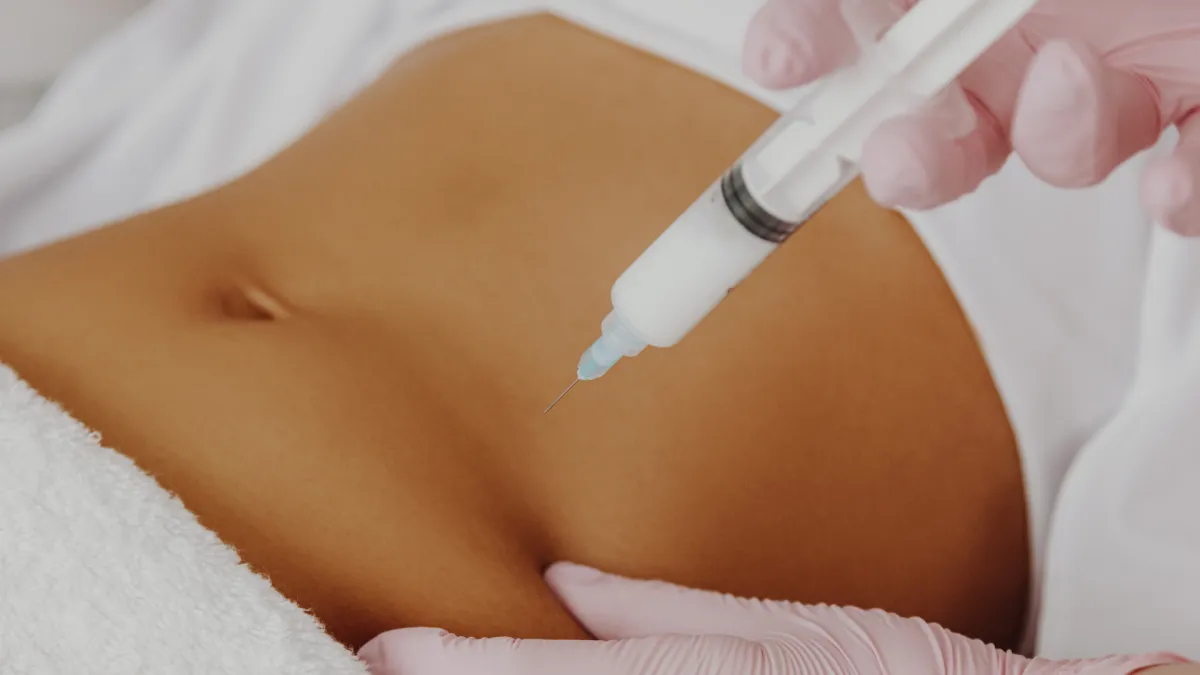 Curious about lipolysis injections in 2025? See how they work, their safety, and what’s new in fat-dissolving treatments.
