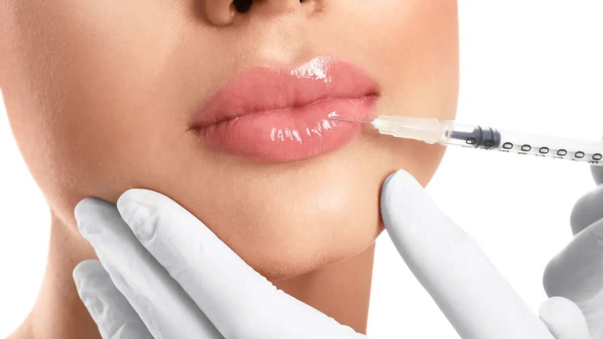 A detailed look into whether facial fillers can achieve natural-looking results, with insights into techniques, materials, and patient considerations.