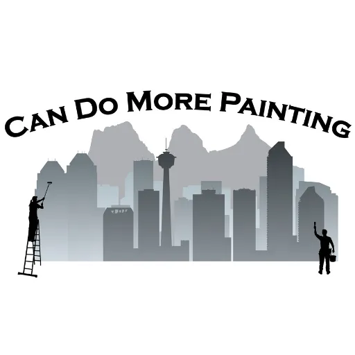 Home Renovation Calgary | Planning Guide for Homeowners