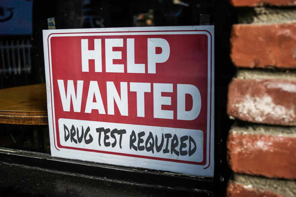 Why Pre-Employment Drug Testing is a Must in the Trades