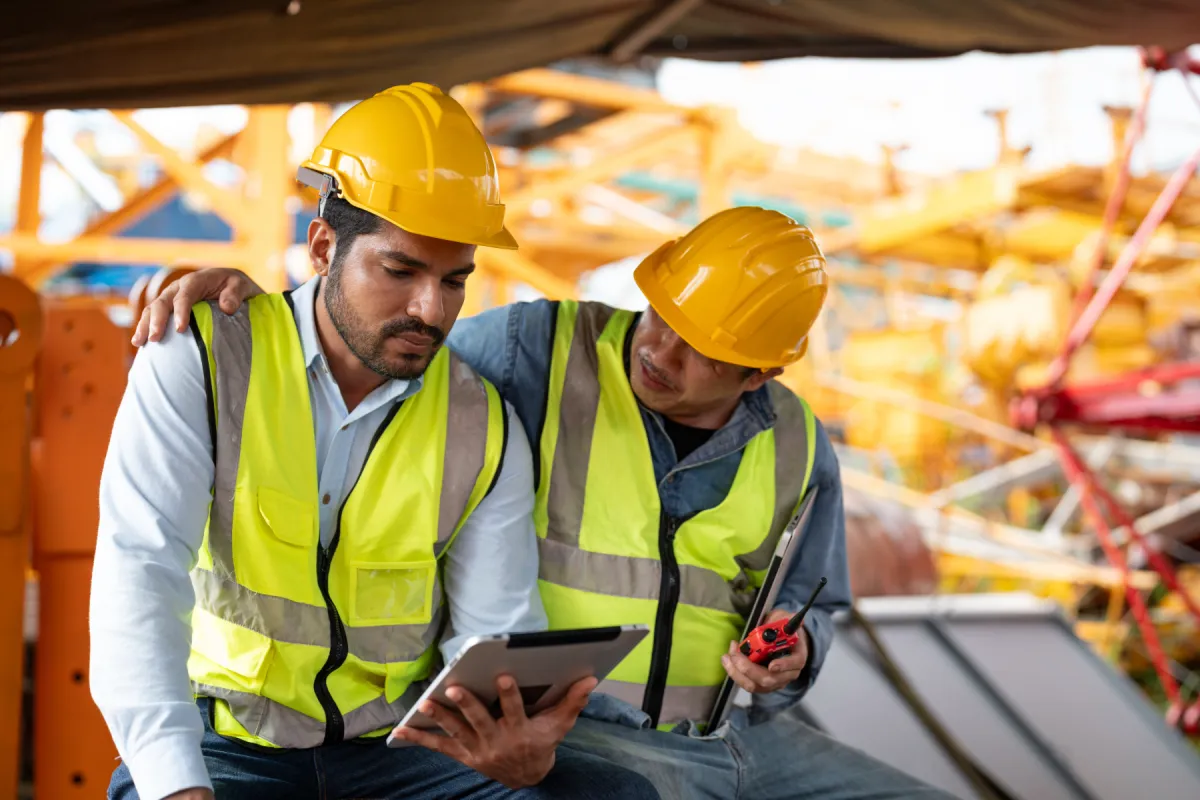 Employee Terminations: A Step-by-Step Checklist