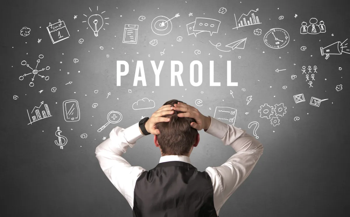 Here's Why Employers Choose to Run Non-Compliant Payroll