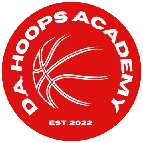 D.A. Hoops Academy