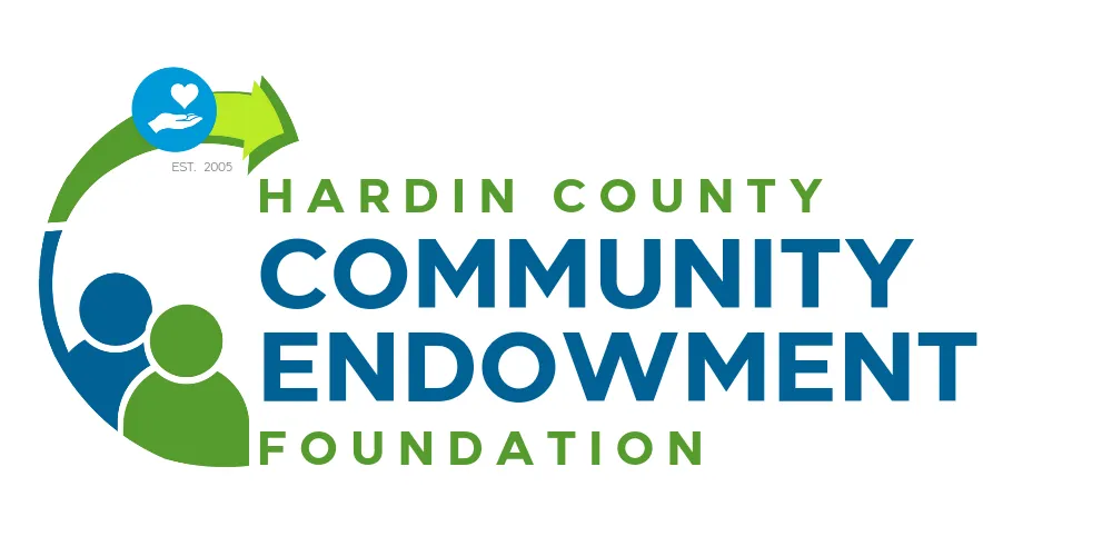Hardin County Community Endowment Foundation