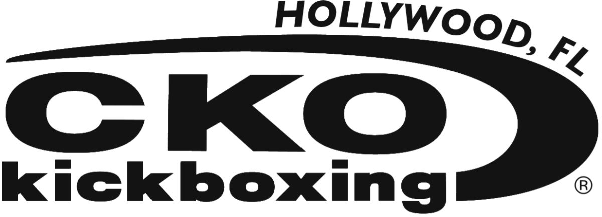 CKO KICKBOXING HOLLYWOOD