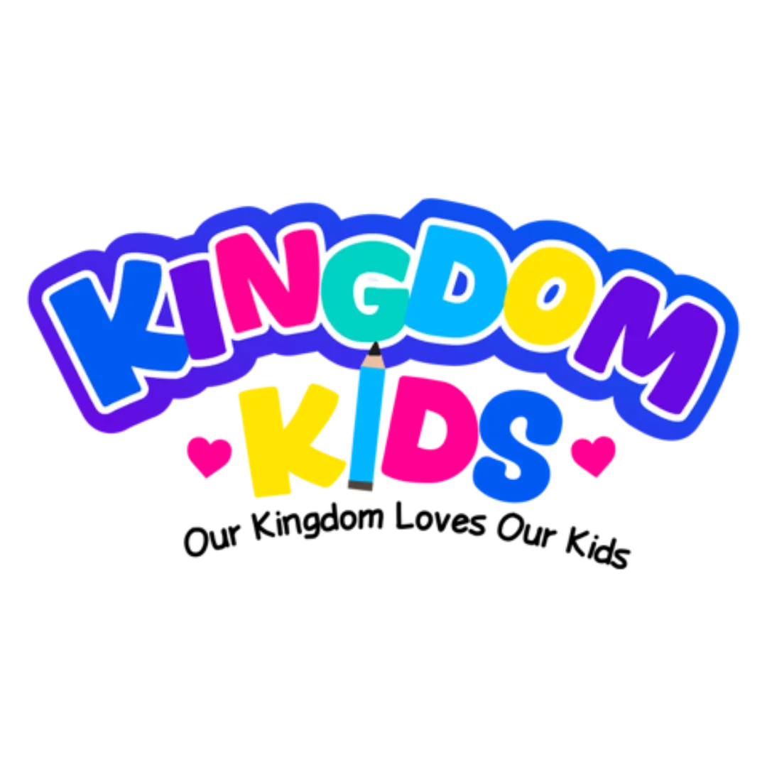 Day Care