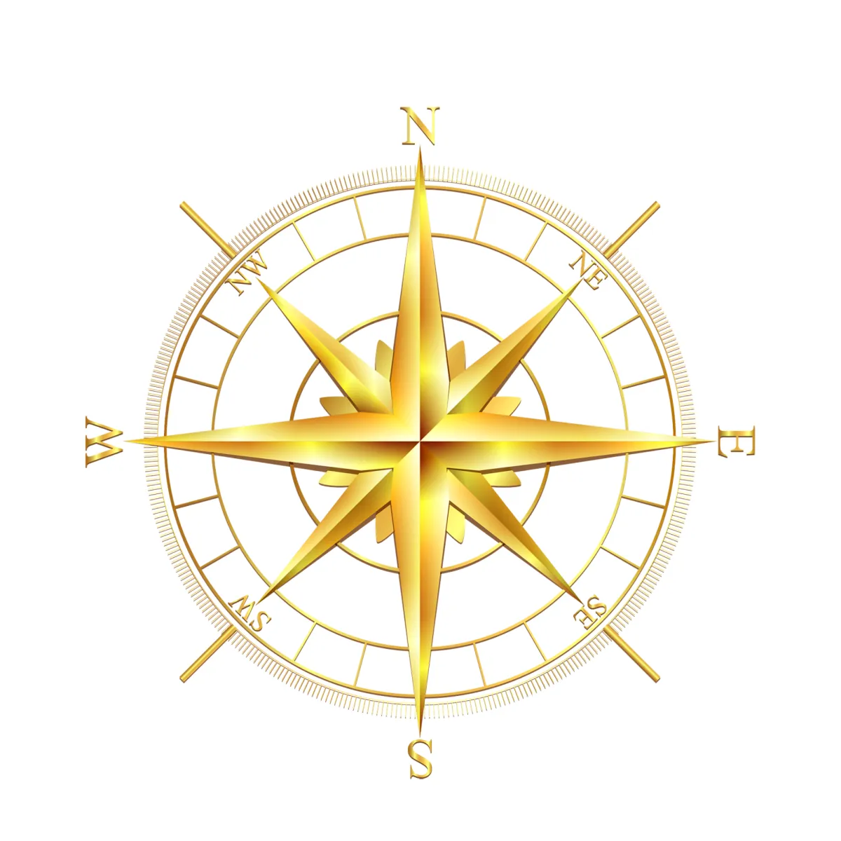 Unmasked-Luxury-Travel-Experience-No-Code-Switching-5-Star-Villas-for-Black-Women