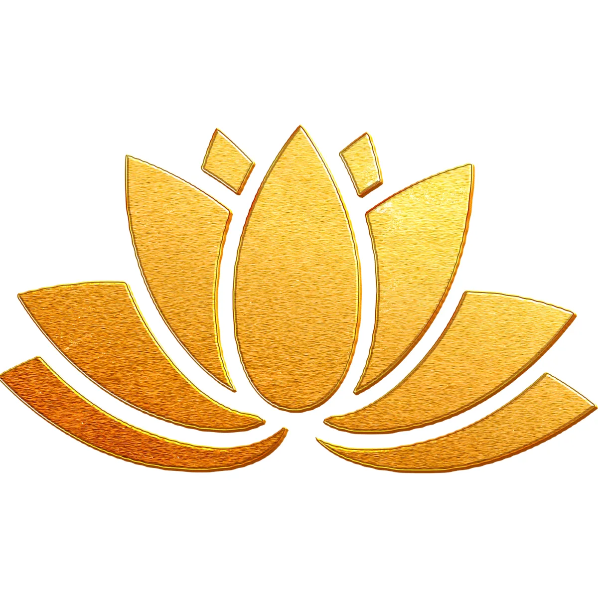 Retire-the-Cape-Wellness-Retreat-Joy-and-Vitality-Sanctuary-for-Black-Sisters