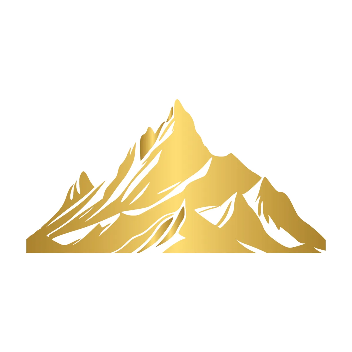 Active-Adventure-Travel-ATV-Scuba-Diving-Glamping-for-Professional-Women