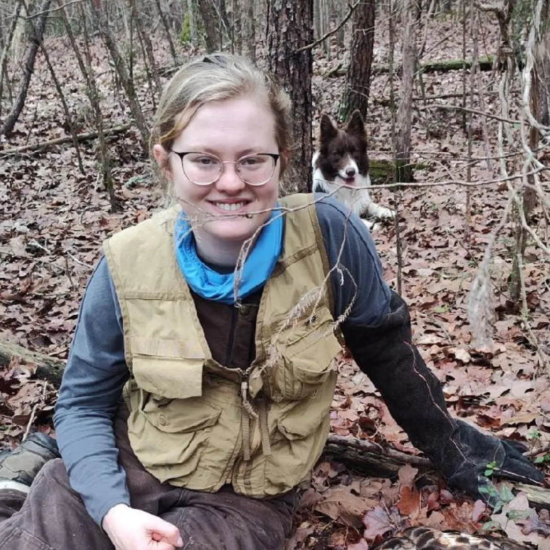 black and white boxer