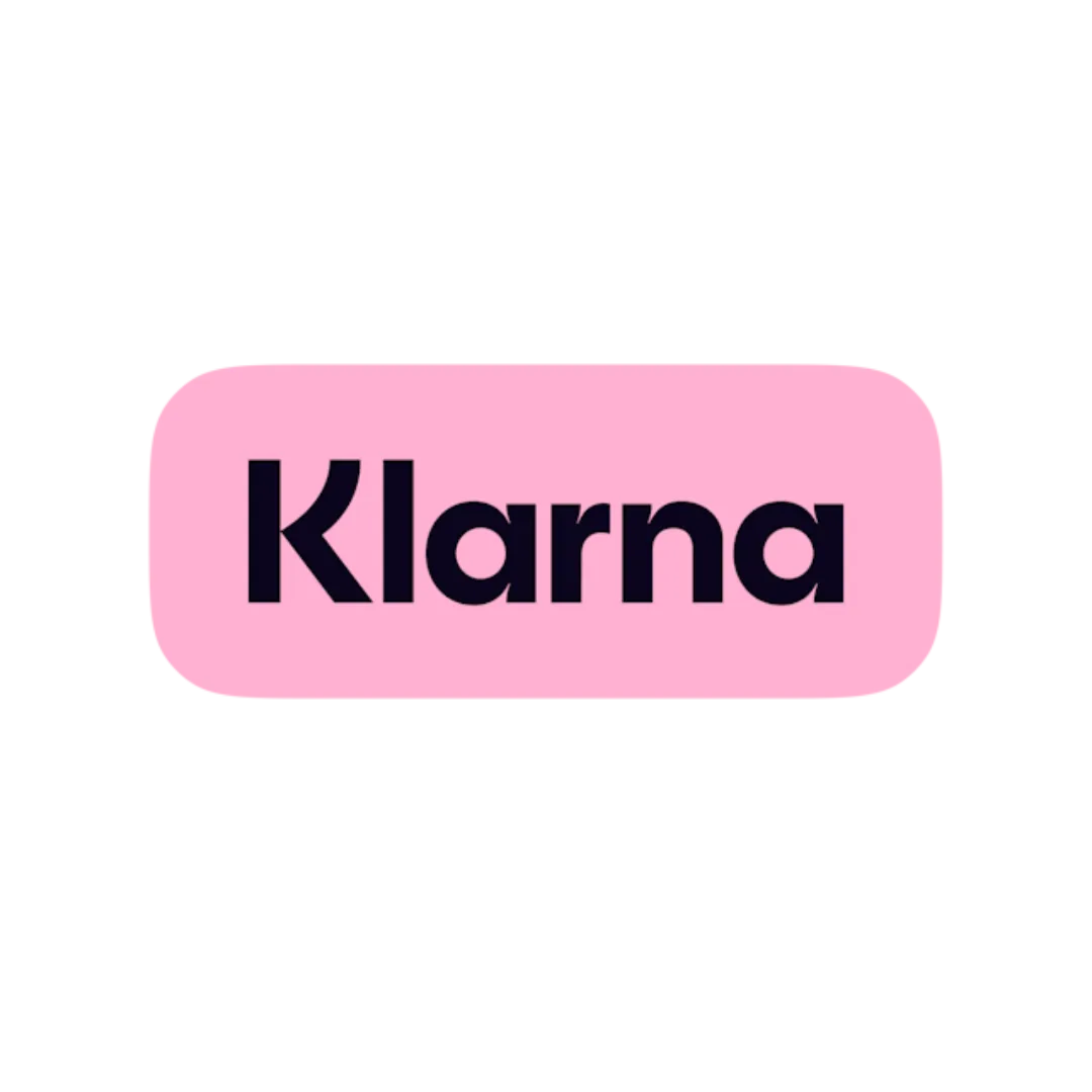 Klarna Logo