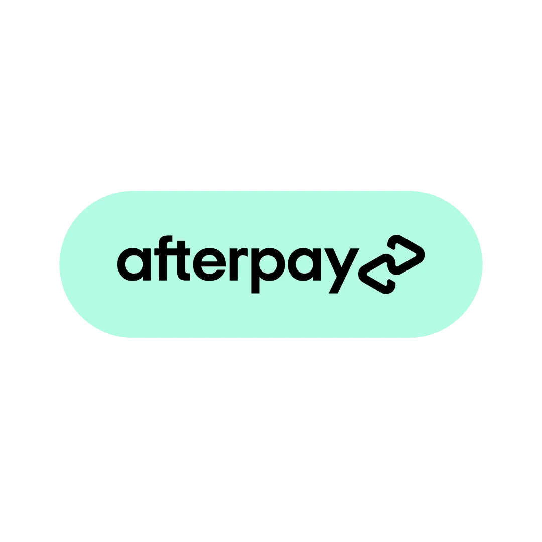 Afterpay Logo
