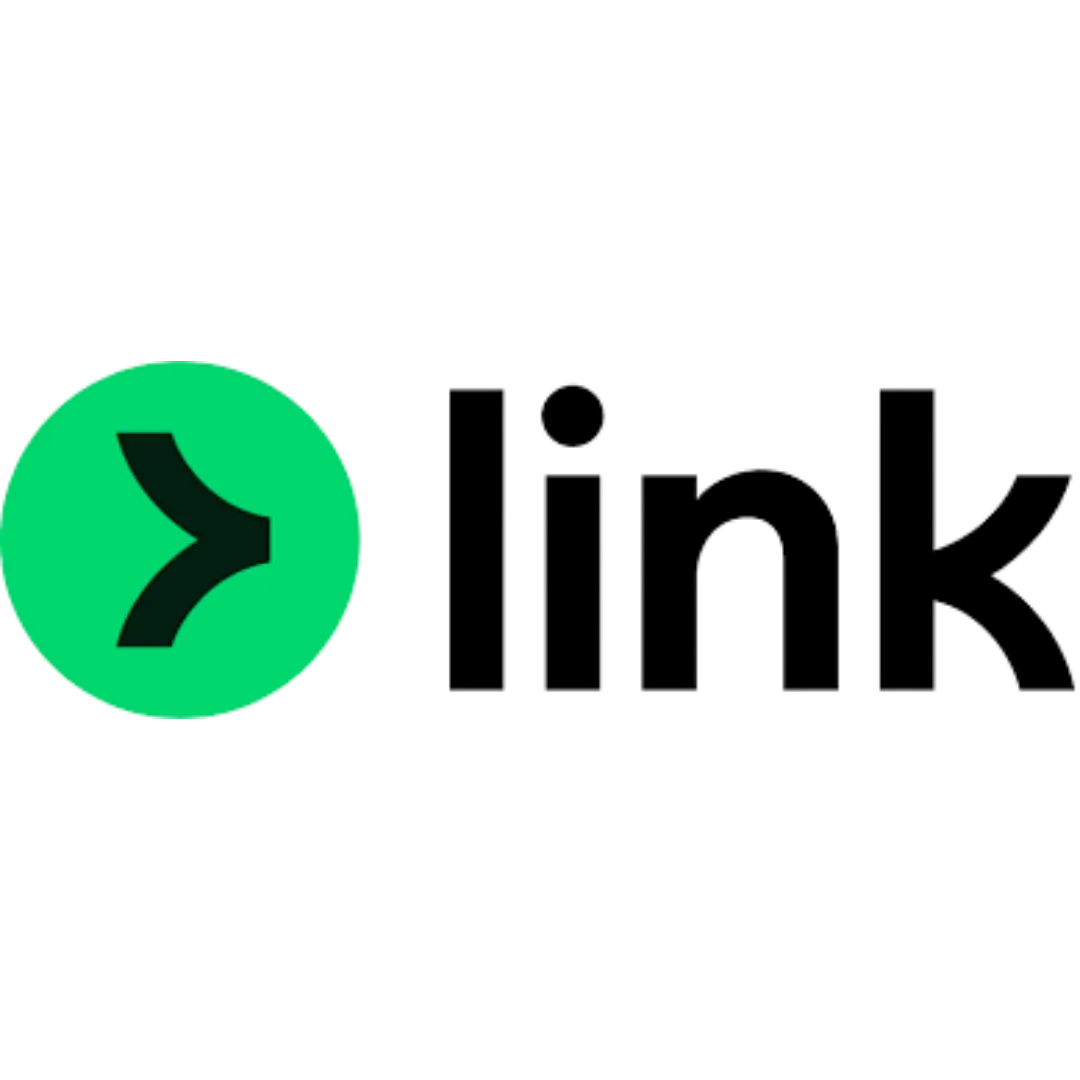 Link Logo