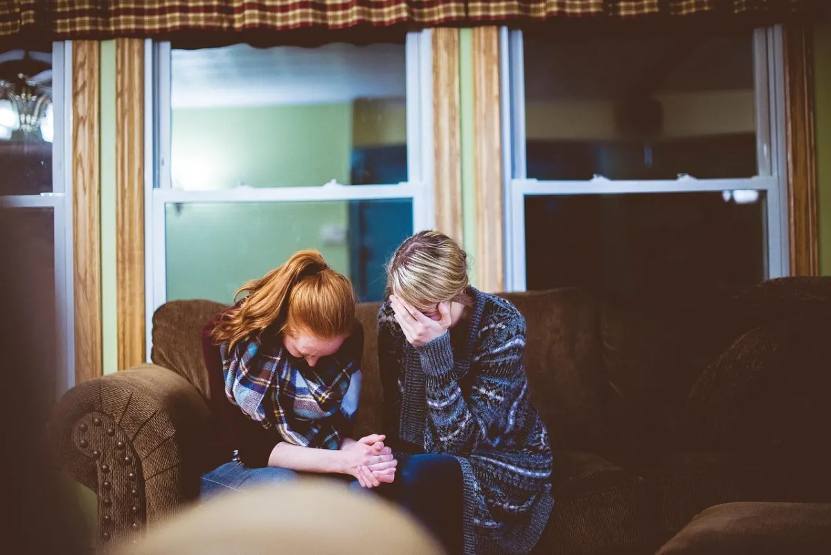 Convenient Mental Health Services Near You