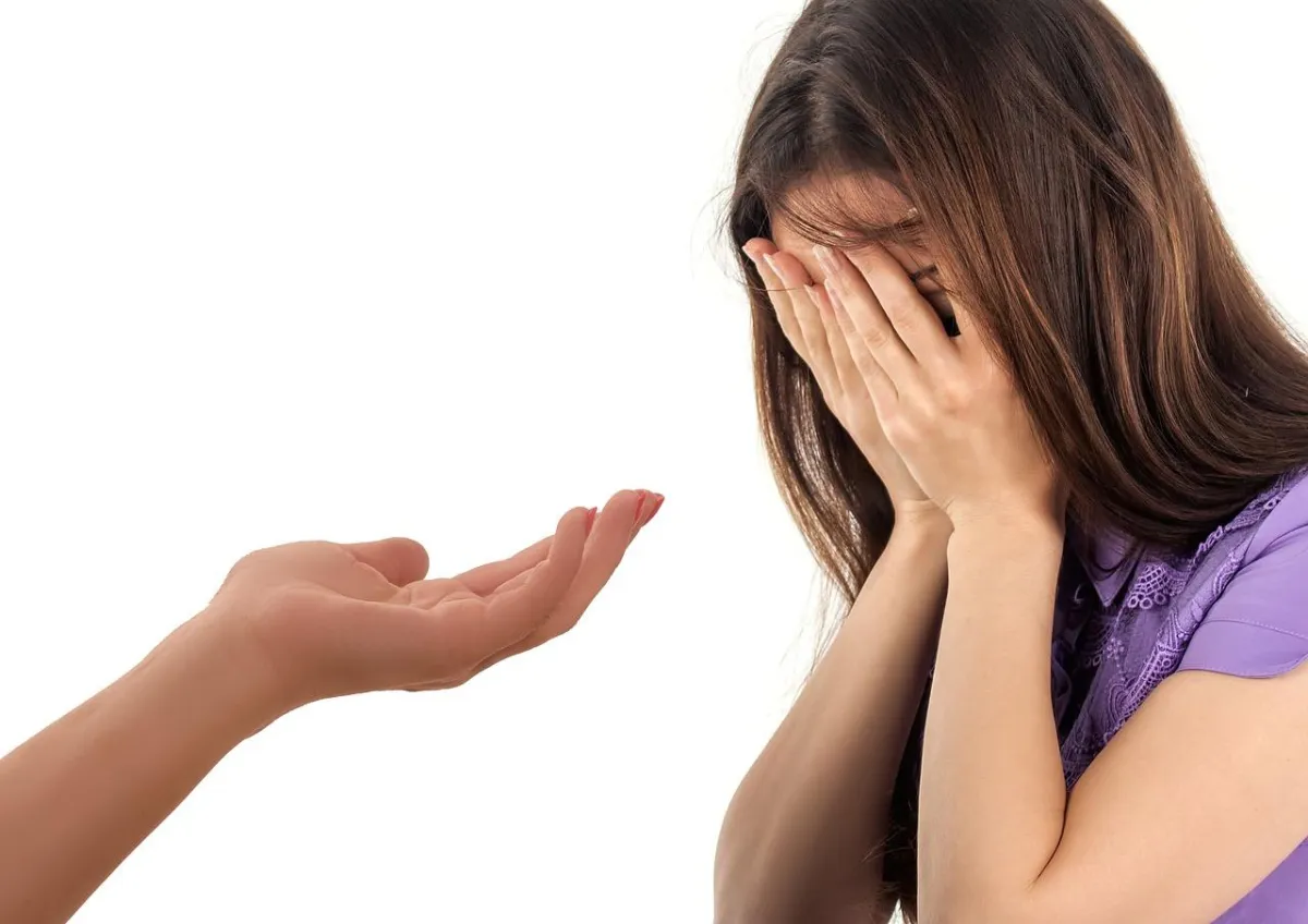 How Do I Know If My Child or Teen Needs Therapy?