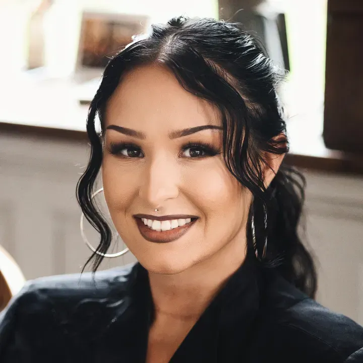 Sydney Troski Profile Picture