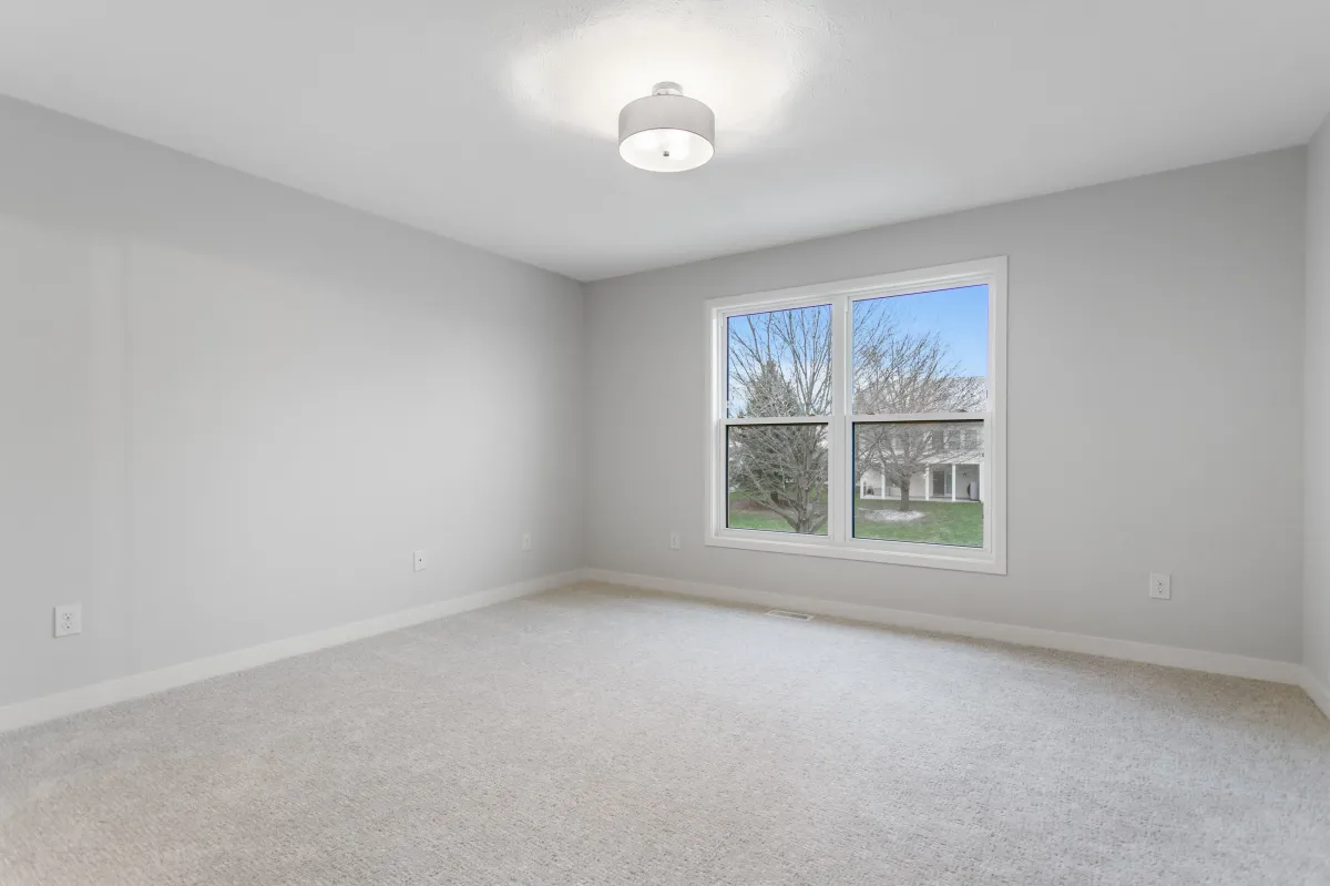 full home remodel bedroom