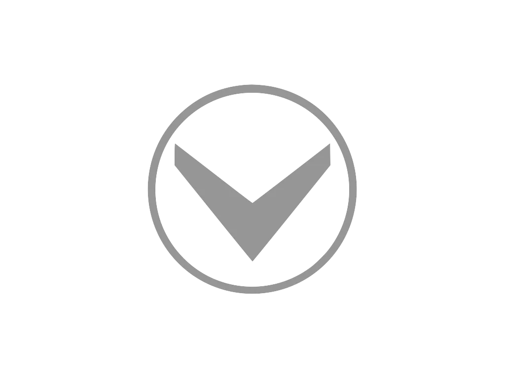 Vision Interface Logo