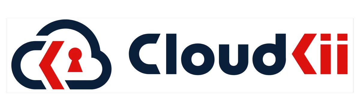 CloudKii Systems