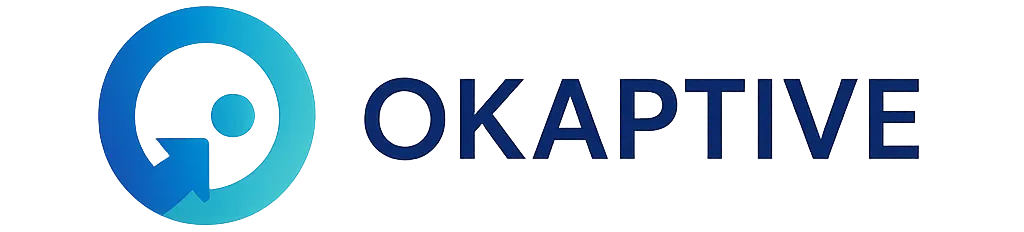 Affiliate content creators