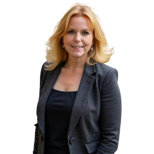 Faith-led business growth framework: clarity, offers, funnels, and confidence