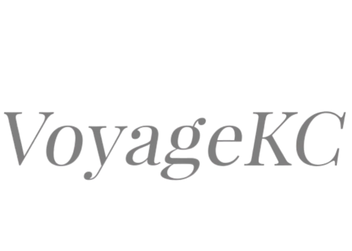 Faith-led business growth framework: clarity, offers, funnels, and confidence