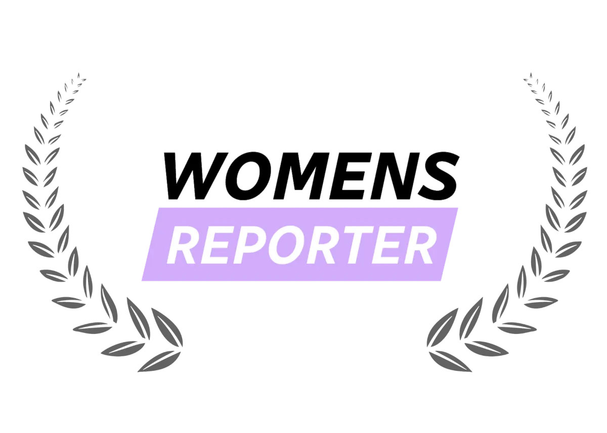 Faith-led business growth framework: clarity, offers, funnels, and confidence