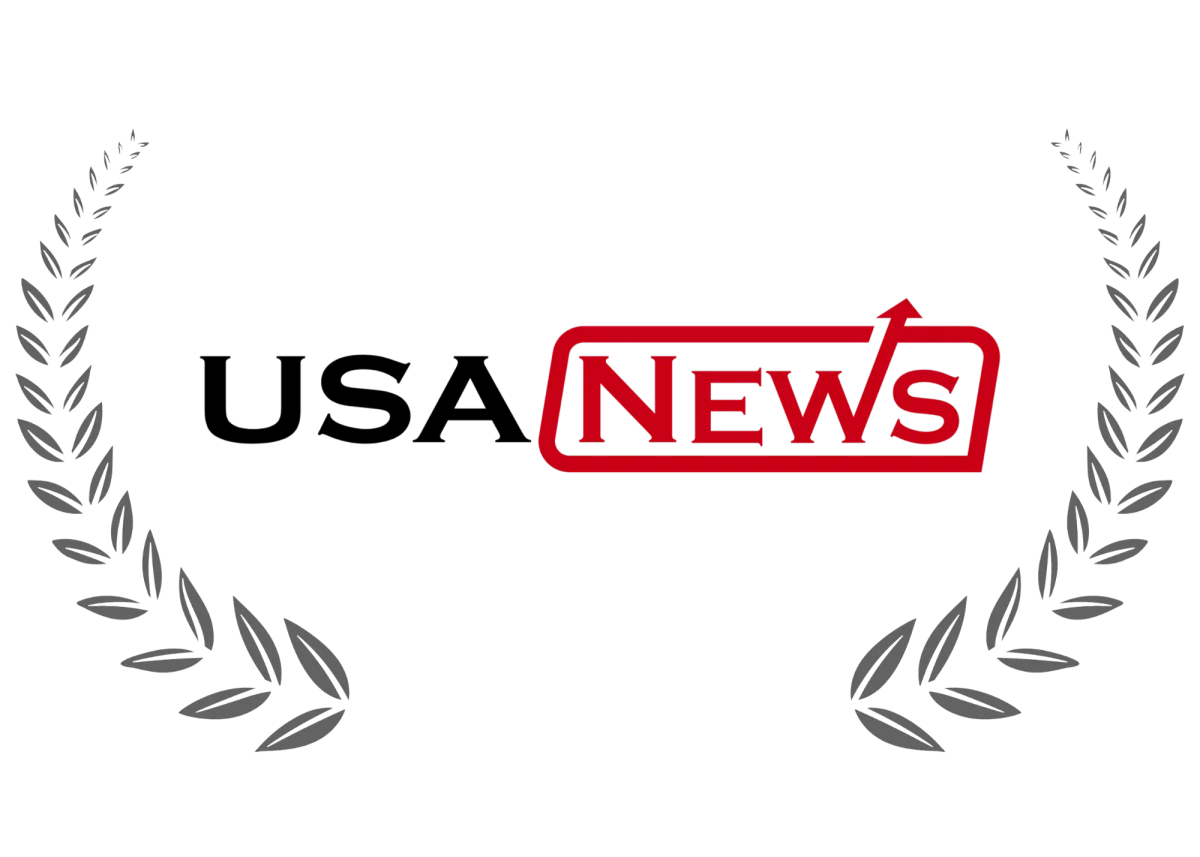 Faith-led business growth framework: clarity, offers, funnels, and confidence