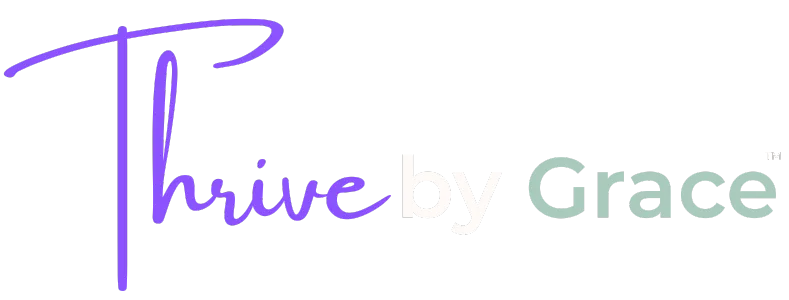 Faith-led business growth framework: clarity, offers, funnels, and confidence