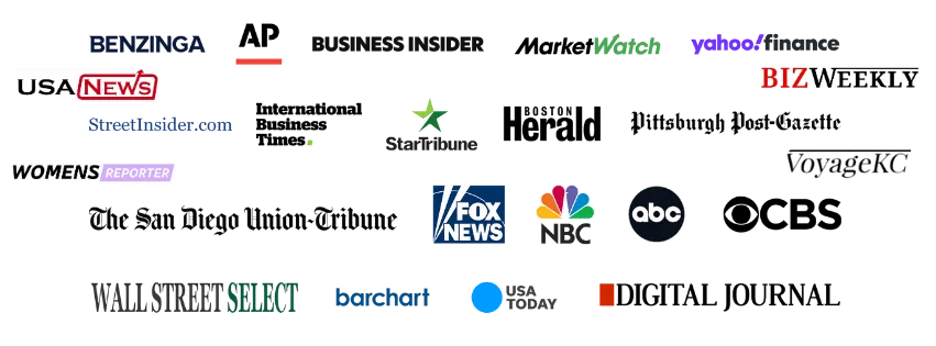 Faith-led business growth framework: clarity, offers, funnels, and confidence
