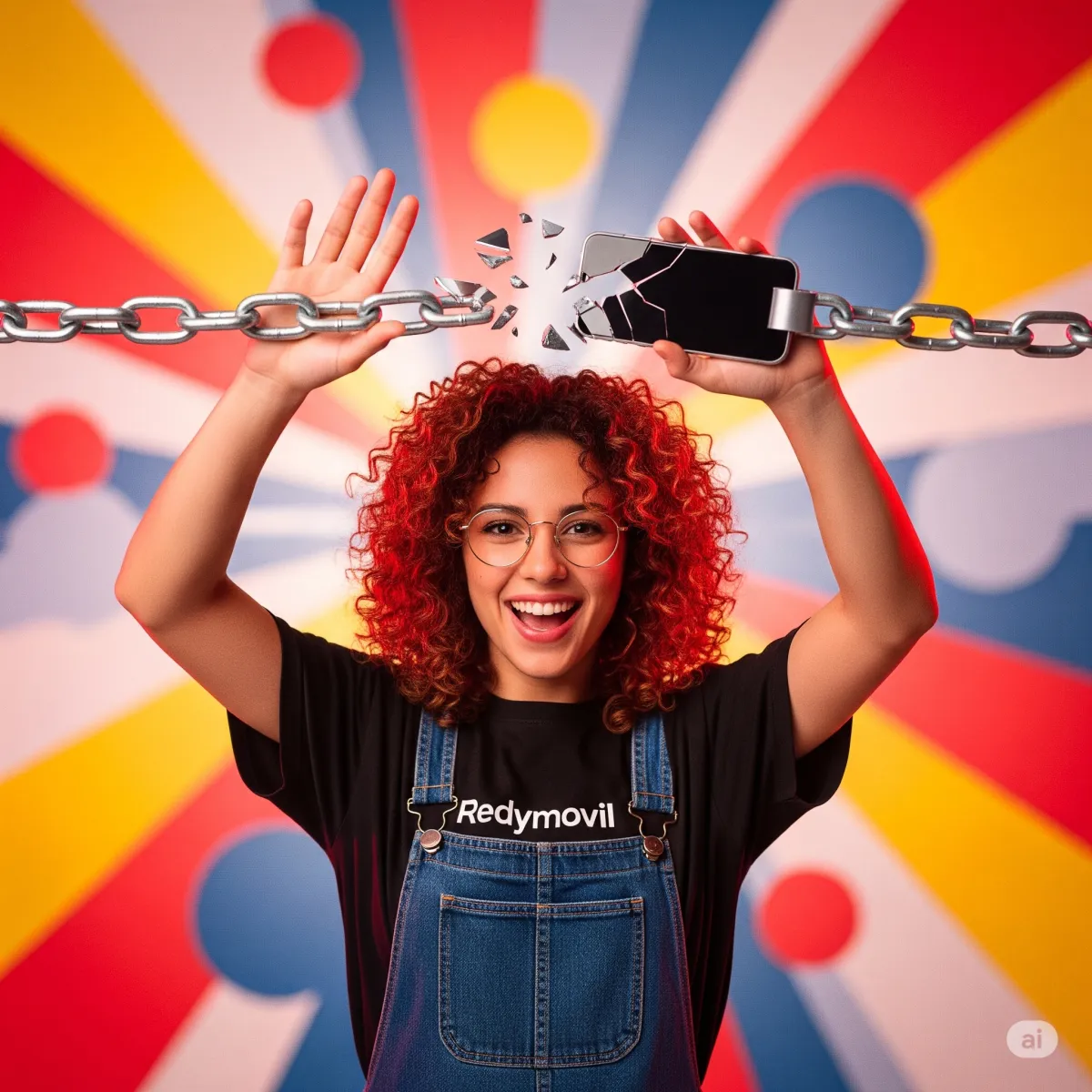 a close up of a white stucco wall