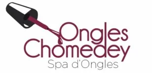 Ongles Chomedey salon d'ongles