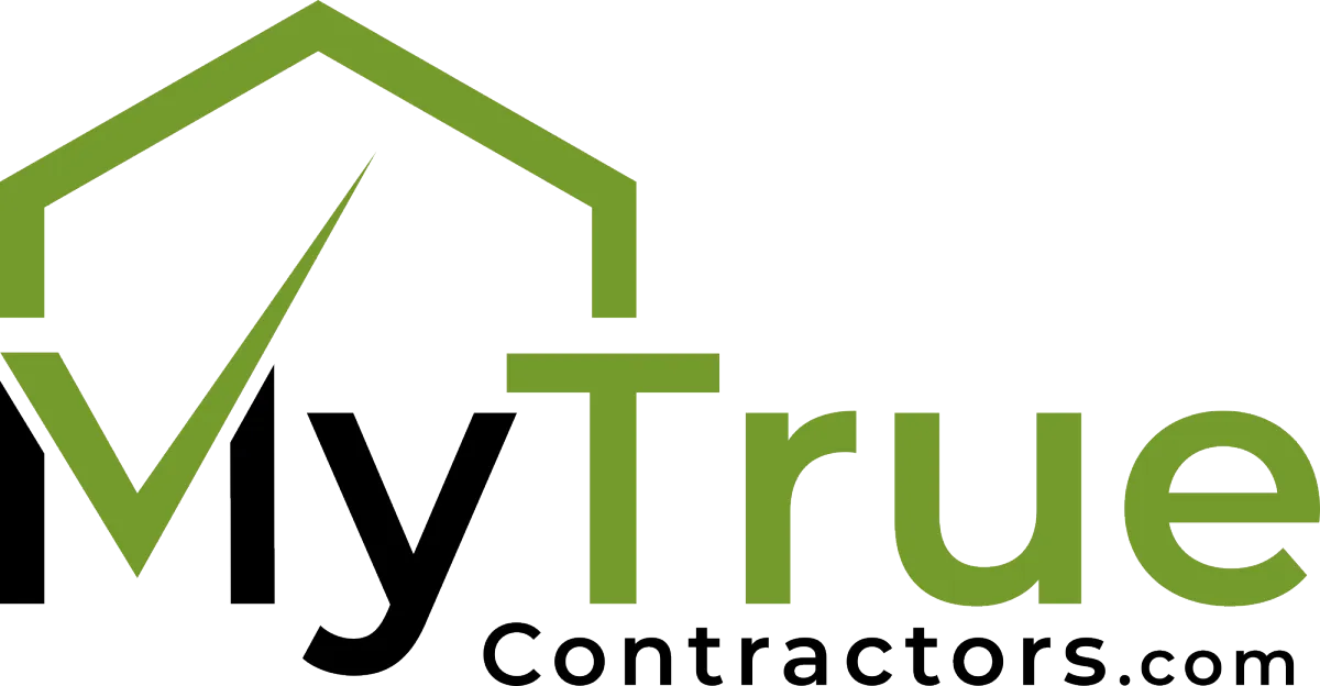 My True Contractors – Verified Contractor Network
