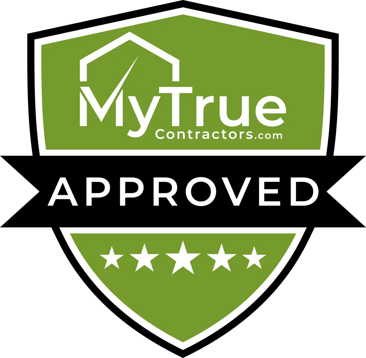 my-true-contractors-approved-verification-badge.png