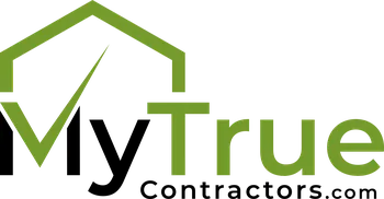 My True Contractors – Verified Contractor Network