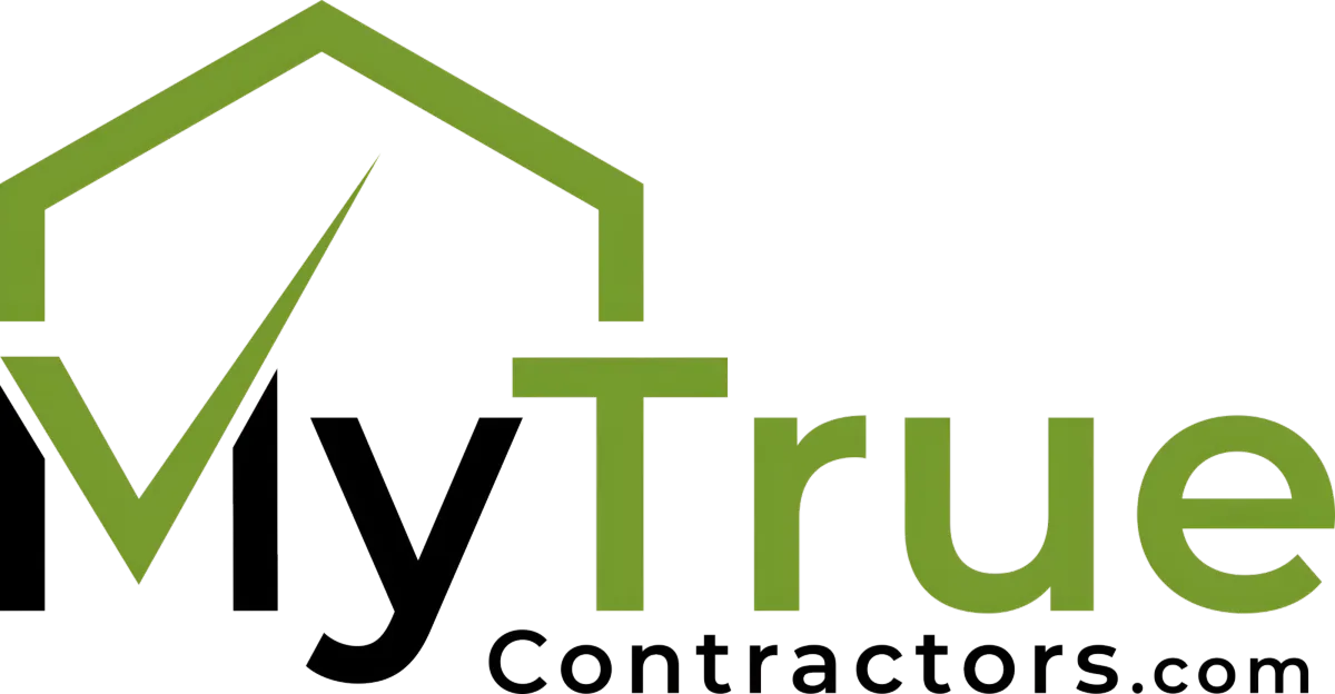 My True Contractors – Helping Homeowners Find the Right Contractor