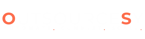 OutsourceSy -  Always-On Growth Systems