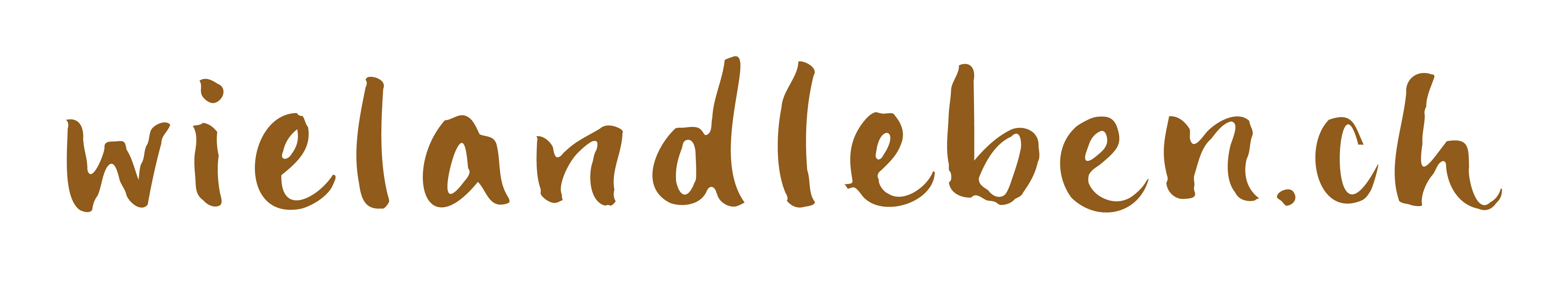wielandleben