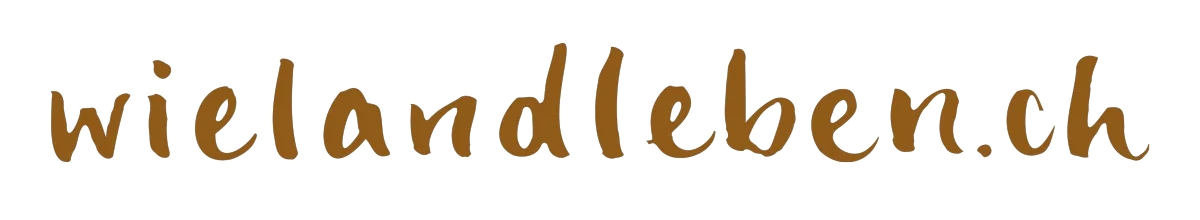 wielandleben