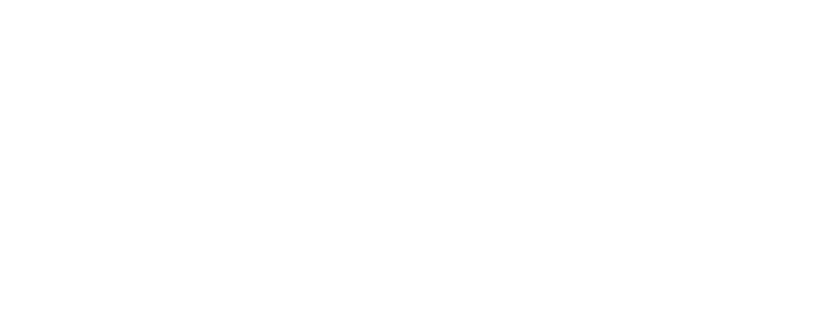 Luna Jimenez Institute for Social Transformation Logo