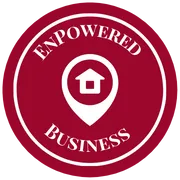 car detailing directory